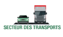 Secteur des transports