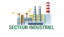 Secteur industriel