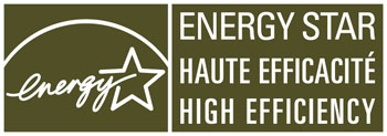 &Eacute;tiquette ENERGY STAR.